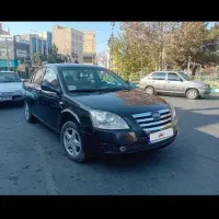 mvm530|خودرو سواری و وانت|تهران, طرشت|دیوار