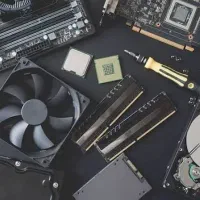 تعمیر کامپیوتر لپ‌تاپ aio تبلت نصب رفرش در محل