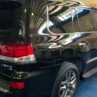 شیشه دودی تخصصی ماشین