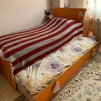 تخت خواب|تخت و سرویس خواب|تهران, چیتگر جنوبی|دیوار