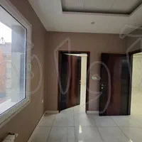 85 متر اداری / 2خواب / 1مستر / طبقه اول در بر اصلی|اجارهٔ دفتر کار، اتاق اداری، مطب|رشت, گلسار|دیوار