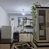 اجاره ویلا دوخواب با پارکینگ رودبار|اجارهٔ کوتاه‌مدت آپارتمان و سوئیت|رستم‌آباد, |دیوار