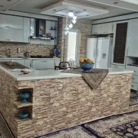 کابینت اشپزخانه