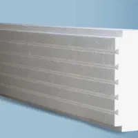 یونولیت سقفی