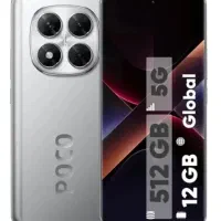 poco x7 512/12