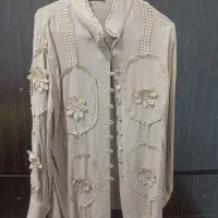 شومیز