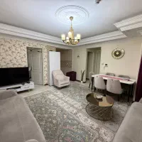 ۷۰متر/۲خواب/فردوس