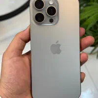 iPhone 15 Promax|موبایل|بوشهر, |دیوار