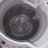 تعمیرات لباسشویی|خدمات پیشه و مهارت|آغاجاری, |دیوار