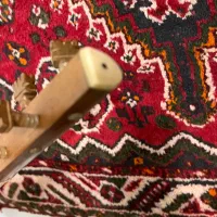سه تار ملکوم|سازهای سنتی|تهران, ارم|دیوار
