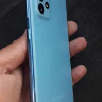 فروش گوشی سامسونگ A72