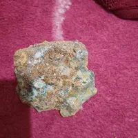 سنگ طلا ومس|جواهرات|اسفراین, |دیوار