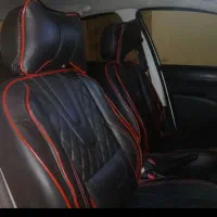 رانا ۹۳|خودرو سواری و وانت|مشهد, بهمن|دیوار