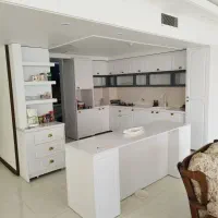 کابینت 20|مصالح و تجهیزات ساختمان|یزد, |دیوار