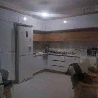 کابینت و کمد دیواری مسکن مهر کوی نیرو اندیمشک|مصالح و تجهیزات ساختمان|اندیمشک, |دیوار