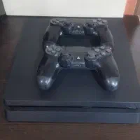 PS4کپی خور