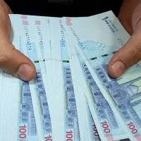 هدیه ۱۲۰ هزارتومانی نقدی بلوبانک (کاملا واقعی)