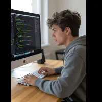 تایپیست و ویراستار حرفه‌ای متون ، سریع با کیفیت