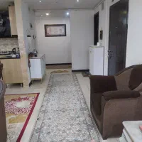 فروش ویژه آپارتمان|فروش آپارتمان|مسجد سلیمان, |دیوار