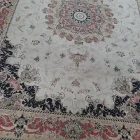 فرش|فرش|اصفهان, شیخ اشراق|دیوار