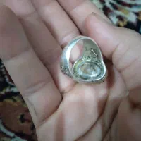 فروش انگشتر فوری فوری