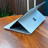 خاص ترین مایکروسافت با 4 گیگ مجزا Surfac Studio1|رایانه همراه|تهران, فلسطین (میدان انقلاب)|دیوار