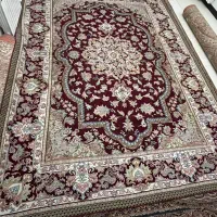 روفرشی دورو ۹ متری