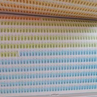 کتاب تست به همراه پاسخنامه تشریحی زمین شناسی|کتاب و مجله آموزشی|کرج, فاز ۱ مهرشهر|دیوار