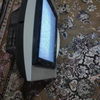 تلویزیون ۲۱ اینچ اسلیم