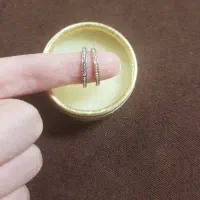 انگشتر|بدلیجات|کرمانشاه, |دیوار