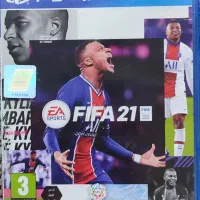 دیسک بازی پلی استیشن فور|کنسول، بازی ویدئویی و آنلاین|مشهد, شهرک مهر آباد|دیوار