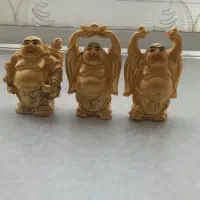 مجسمه
