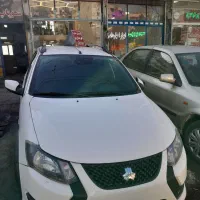 کوییک ‌۴۰۲|خودرو سواری و وانت|بومهن, |دیوار