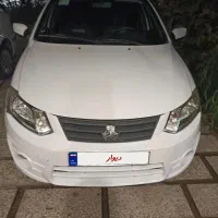 ساینا ex مدل۱۴۰۰