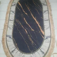 ۳ عدد پادری درحد نو