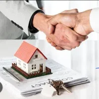 امتیاز پروژه شهرک دادگستری