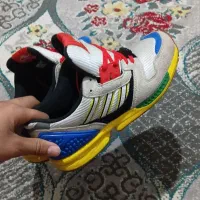 لگو مادر اورجینال