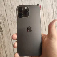 آیفون ۱۳پرومکس ا ترابایت|موبایل|اصفهان, چرخاب|دیوار