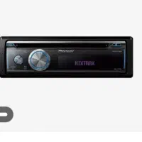 لوازم پخش صوتی|صوتی و تصویری|مشگین شهر, |دیوار