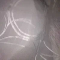 پارچه چادر|لباس|یاسوج, |دیوار
