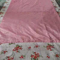 لحاف تازه تمیز|رختخواب، بالش، پتو|بندر انزلی, پردیس|دیوار