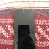 شیائومی note13