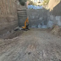 تخریب وگودبرداری|خدمات پیشه و مهارت|تهران, قیطریه|دیوار