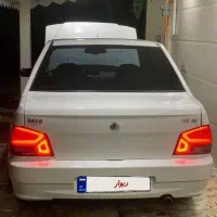 پراید 132مدل 94