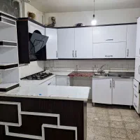 فروش-مستقل-پشت-قواره-نزدیک-پردیس-1-بنا60متر