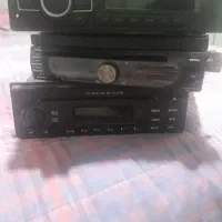 ضبط تصویری وفلش خور