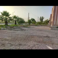 فروش آپارتمان ۸۹ متری ۲ خوابه همکف در شیرین شهر|فروش آپارتمان|اهواز, اسماعیلیه|دیوار