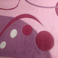 ۲تخته فرش ترک اصل