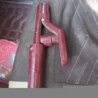فروش انبر جوشکاری