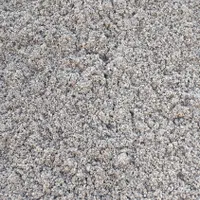 ماسه شسته خطیر کوه خطیرکوه|خدمات حمل و نقل|قائمشهر, |دیوار